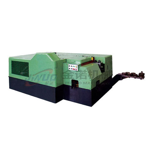 1663134940621740.jpg 0c8236893c897b88a7946edab336b6c1_104654137280.jpg